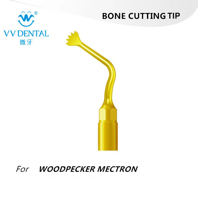3 SETS WSMUK dental surgical instruments kit FOR surgical implants general surgeons FIT WOODPECKER ULTRASURGERY PIEZOSURGERY
3 SETS WSMUK dental surgical instruments kit FOR surgical implants general surgeons FIT WOODPECKER ULTRASURGERY PIEZOSURGERY