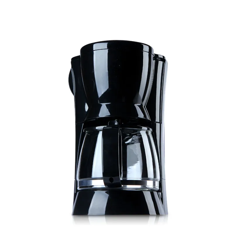 Electric kettle Automatic black tea boiling heater steam heating electric hot cooking pot pu 'er glass machine
Electric kettle Automatic black tea boiling heater steam heating electric hot cooking pot pu 'er glass machine