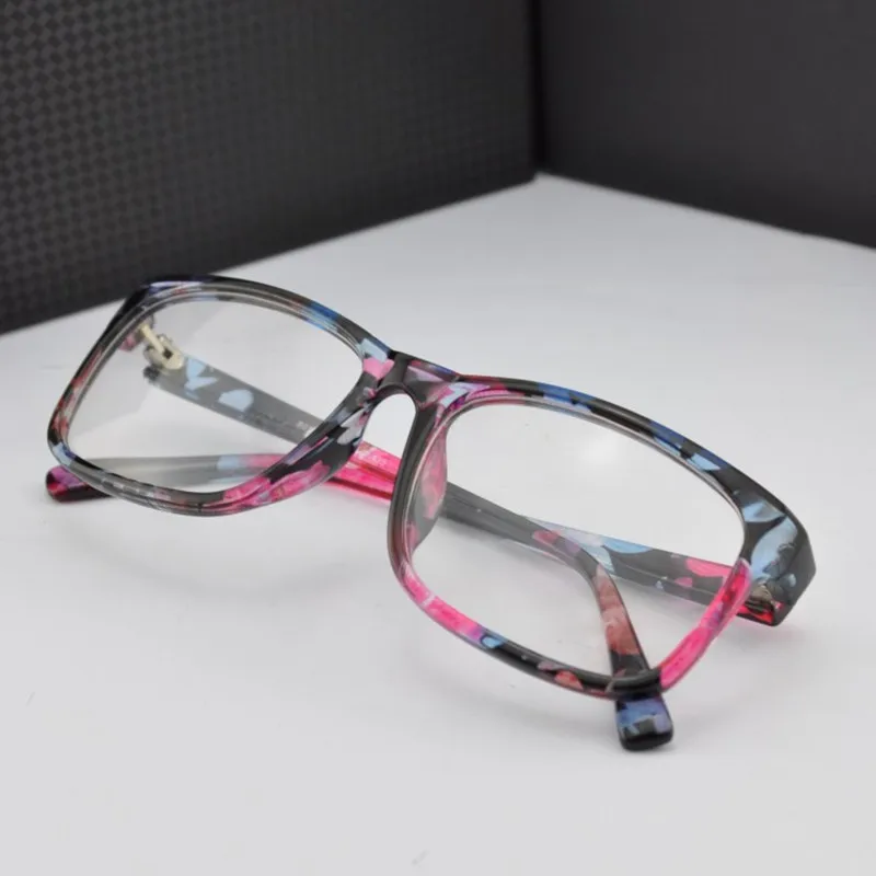 Fashion Glasses Frame Square Men Women Nerd Glasses Clear Lens Eyewear Unisex Reading Eyeglasses Spectacles Frame oculos de grau
Fashion Glasses Frame Square Men Women Nerd Glasses Clear Lens Eyewear Unisex Reading Eyeglasses Spectacles Frame oculos de grau