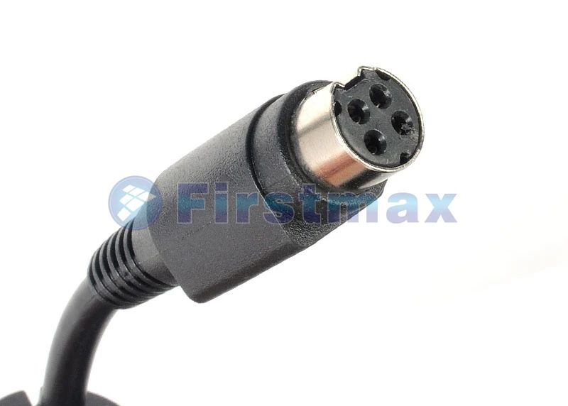 19.5V 16.9A laptop charger ac adapter for MSI GT63 8RG 8SF 8SG 9SF 9SG MS-16L5, GT75VR 7RF Titan ProMS-17A2 GT83 8RG MS-1816
19.5V 16.9A laptop charger ac adapter for MSI GT63 8RG 8SF 8SG 9SF 9SG MS-16L5, GT75VR 7RF Titan ProMS-17A2 GT83 8RG MS-1816