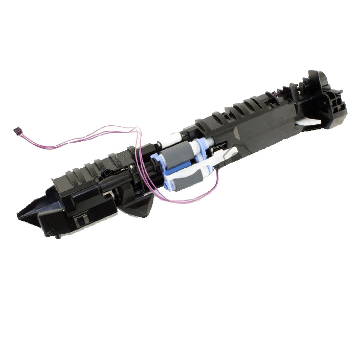Original RM2-0017-000CN Printer Tray Feed Assembly for HP M552/553/577 Accessories
Original RM2-0017-000CN Printer Tray Feed Assembly for HP M552/553/577 Accessories