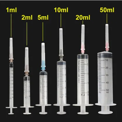 Шприц игольчатый инжектор одноразовый шприц Стерильная игла головка 1ml2ml5ml10ml20ml30ml50ml
Шприц игольчатый инжектор одноразовый шприц Стерильная игла головка 1ml2ml5ml10ml20ml30ml50ml