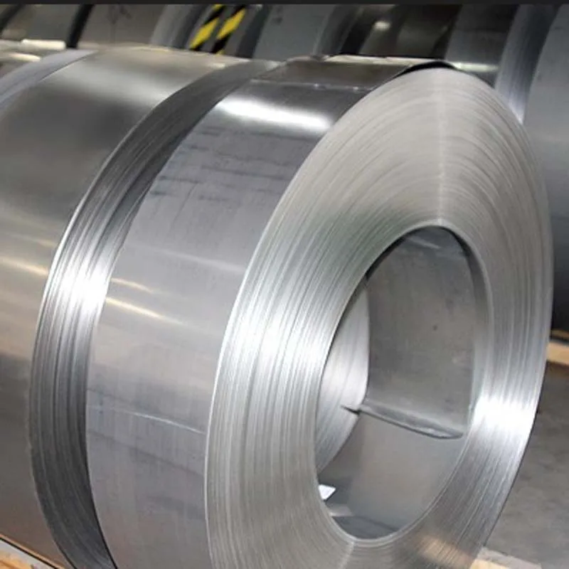 0.5X20mm authentic 304 stainless steel col rolled bright thin foil tape strip sheet plate coil roll
0.5X20mm authentic 304 stainless steel col rolled bright thin foil tape strip sheet plate coil roll