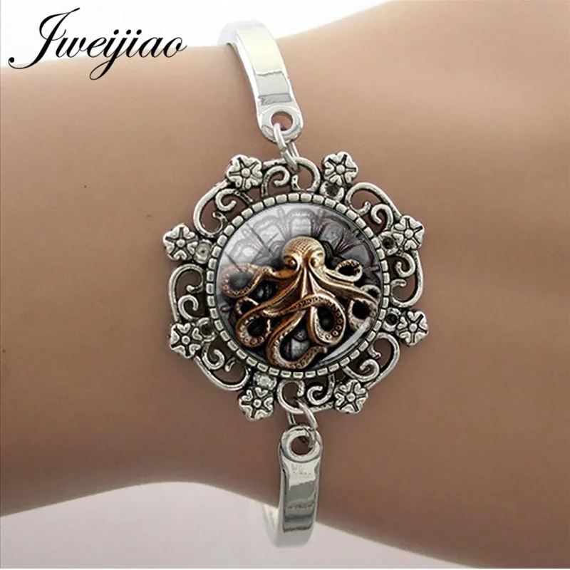 JWEIJIAO Animal Bird Dog Cat Fish Lace Charm Bracelets Wings dolphin Antique Plated Chain Bangles Jewelry Gift T379
JWEIJIAO Animal Bird Dog Cat Fish Lace Charm Bracelets Wings dolphin Antique Plated Chain Bangles Jewelry Gift T379