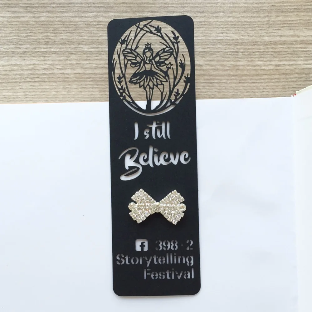100PCS/lot Black Paper girl series Bookmark set with Cute Design package paper bookmarks book holder message card
100PCS/lot Black Paper girl series Bookmark set with Cute Design package paper bookmarks book holder message card