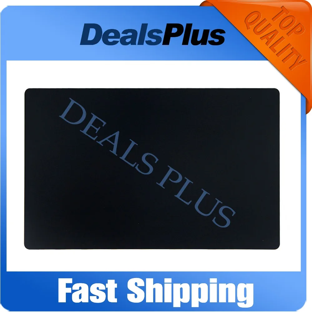 New LCD Display Touch Screen Assembly Replacement For Amazon V8 N080ICP-G01 Black
New LCD Display Touch Screen Assembly Replacement For Amazon V8 N080ICP-G01 Black