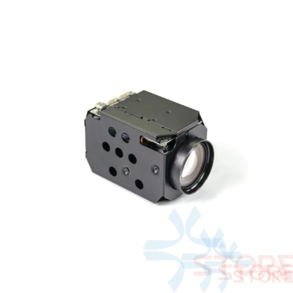 Съемкой от первого лица FPV-1832 1/4 CMOS 18X зум 1080P HD Широкий формат Камера PAL/NTSC с HDMI Выход DVR
Съемкой от первого лица FPV-1832 1/4 CMOS 18X зум 1080P HD Широкий формат Камера PAL/NTSC с HDMI Выход DVR
