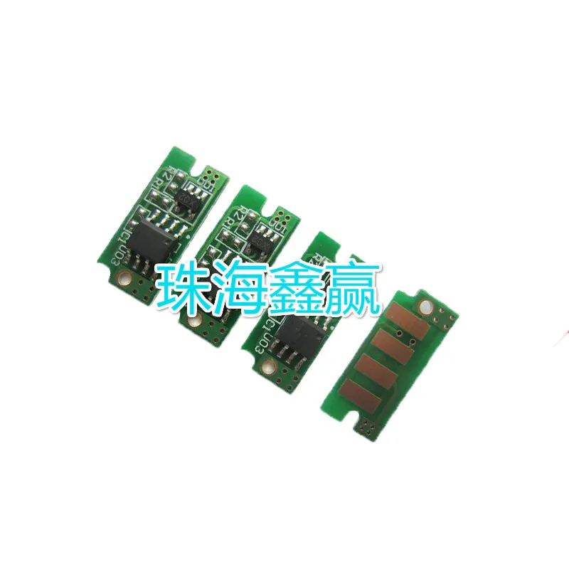 (10pieces/lot) Excellent price! Compatible Black Toner Chip for XER 3610 compatible chip-LA/NON
(10pieces/lot) Excellent price! Compatible Black Toner Chip for XER 3610 compatible chip-LA/NON