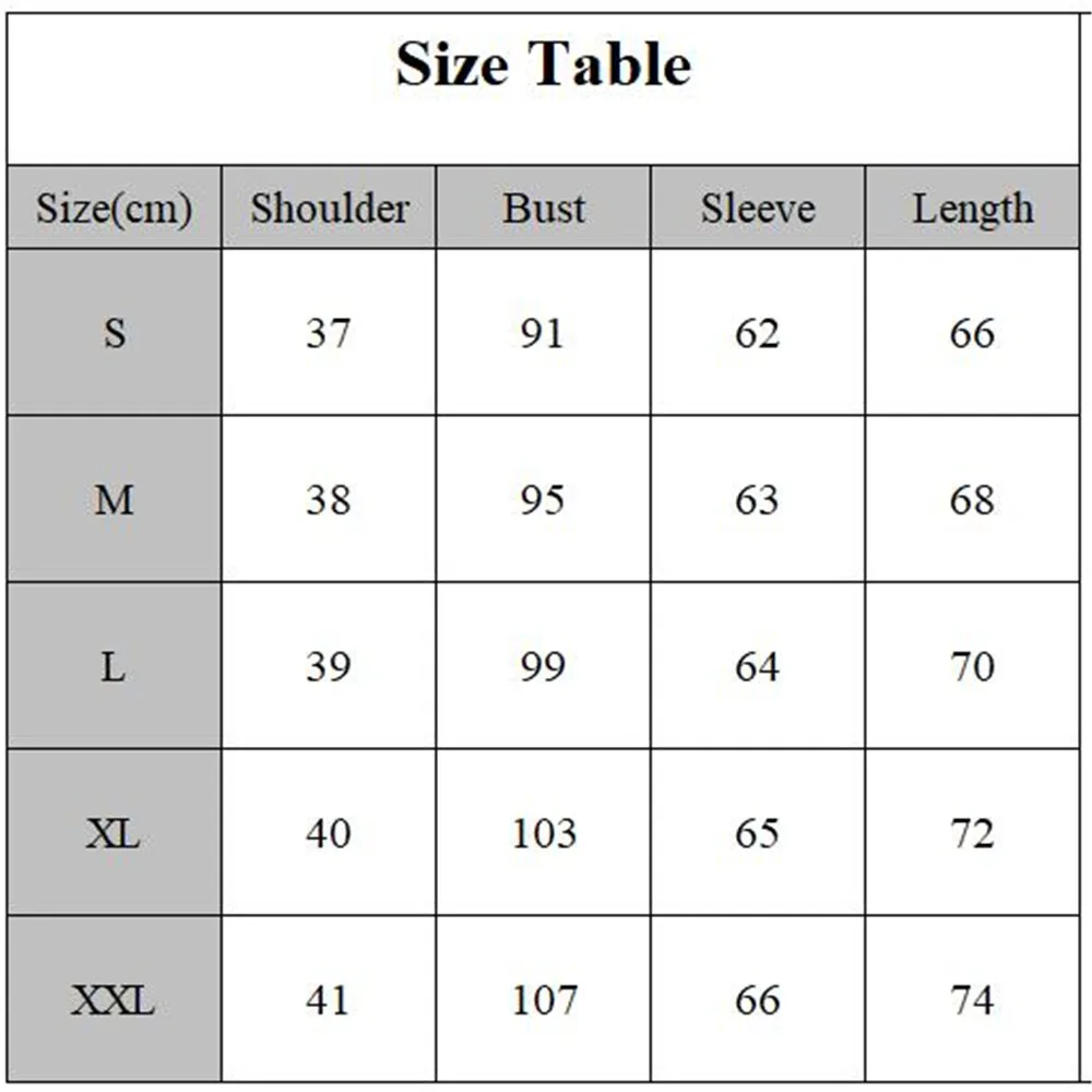 Hodisytian 2018 Autumn Fashion Women Velvet Shirts Top Casual Blouse Slim Stylish Tops Solid Long Sleeve Blusas Camisa Femme
Hodisytian 2018 Autumn Fashion Women Velvet Shirts Top Casual Blouse Slim Stylish Tops Solid Long Sleeve Blusas Camisa Femme