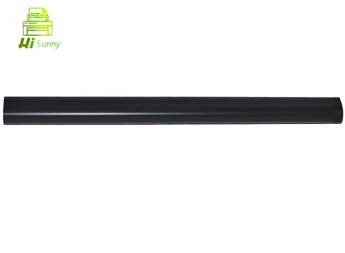 10pcs Long Life For HP Laserjet P2055 P2035 P1566 P1606 1566 2035 2055 1606 Fuser Film Sleeve
10pcs Long Life For HP Laserjet P2055 P2035 P1566 P1606 1566 2035 2055 1606 Fuser Film Sleeve