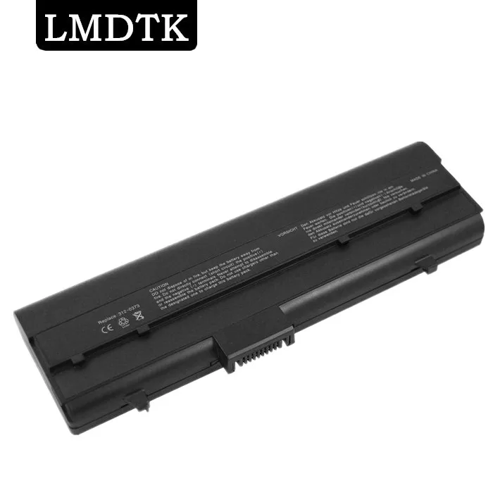LMDTK New 9CELLS laptop battery for Dell Inspiron 630M 640M E1405 YG326 312-0373 312-0451 RC107 TC023 Y9943 FREE SHIPPING
LMDTK New 9CELLS laptop battery for Dell Inspiron 630M 640M E1405 YG326 312-0373 312-0451 RC107 TC023 Y9943 FREE SHIPPING