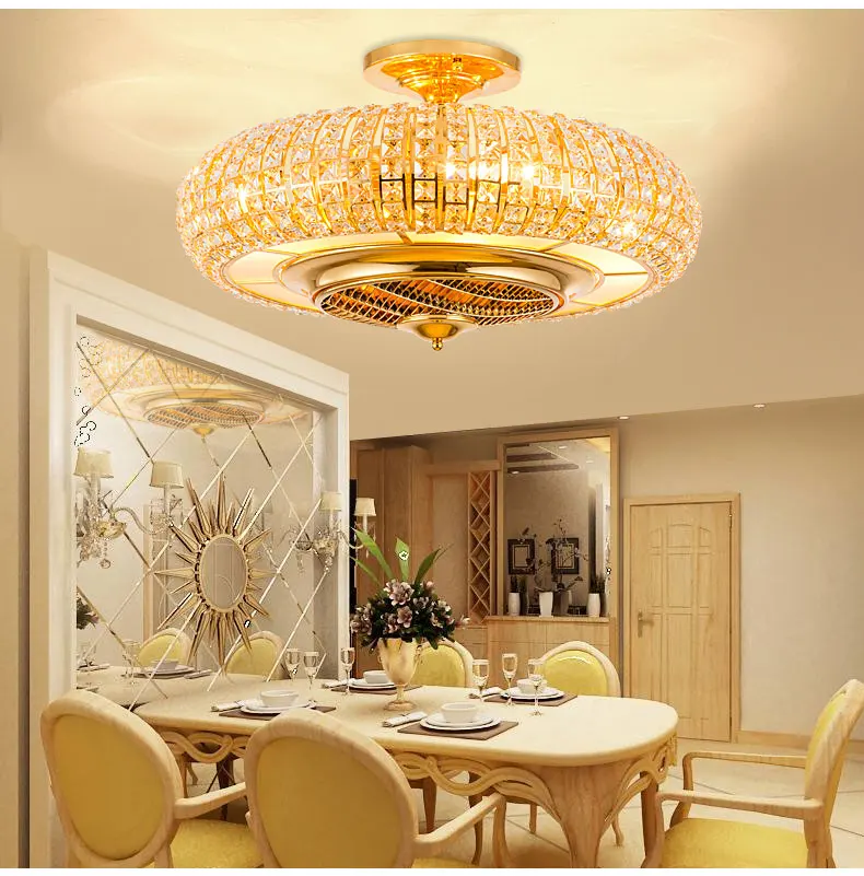 Contemporary contracted invisible fan lamp anion lamp of sitting room dining-room condole fan takes remote control bedroom lamp
Contemporary contracted invisible fan lamp anion lamp of sitting room dining-room condole fan takes remote control bedroom lamp
