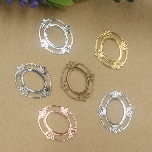 25*30mm Alloy Fallen Petals Charms/Pendant Copper with Antique Bronze/Silver/Black/Gold color,DIY Hairpin Accessories
25*30mm Alloy Fallen Petals Charms/Pendant Copper with Antique Bronze/Silver/Black/Gold color,DIY Hairpin Accessories