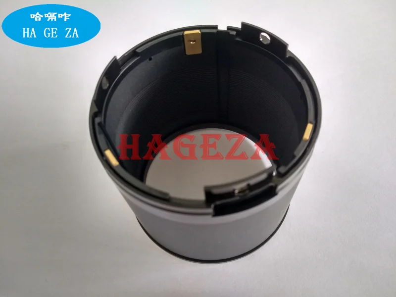 New Original 18-300 ring For Nikon 18-300mm F/3.5-6.3G 1st LENS-G SLIDING FRAME UNIT AB021B1-A54 JAA82151-A54 lens Repair parts
New Original 18-300 ring For Nikon 18-300mm F/3.5-6.3G 1st LENS-G SLIDING FRAME UNIT AB021B1-A54 JAA82151-A54 lens Repair parts