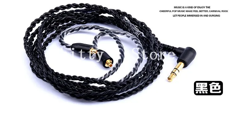 upgrade wire single crystal copper for ie80 se846 se535 se215 tf10 ue900 im70 im50 im03
upgrade wire single crystal copper for ie80 se846 se535 se215 tf10 ue900 im70 im50 im03
