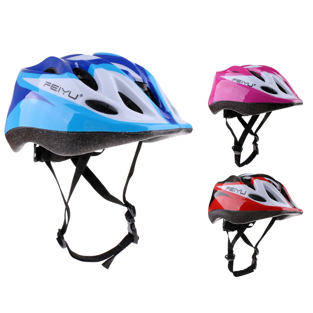 Cycling Equipment Safety Helmet Skateboard Safety Helmet Dancing Camping Scooter for Kids Outdoor Sports Helmet
Cycling Equipment Safety Helmet Skateboard Safety Helmet Dancing Camping Scooter for Kids Outdoor Sports Helmet