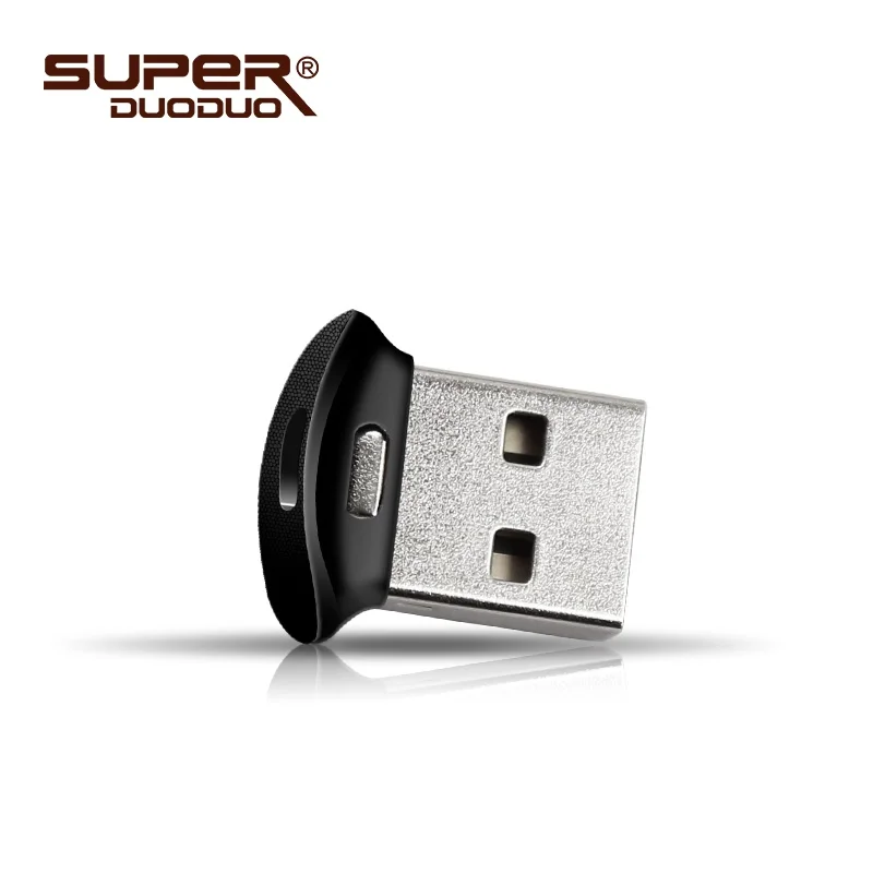 Оригинальный мини USB флеш-накопитель 128 Гб 64 ГБ 32 USB2.0 высокоскоростной