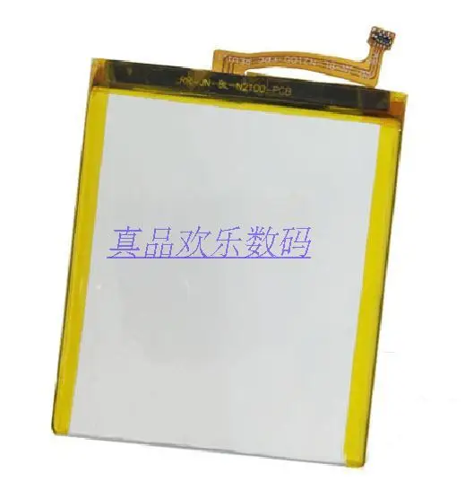 7.98wh battery 2100mAh For GIONEE BL-N2100 Mobile Phone Original Phone Battery for BL-N2100 High Quality
7.98wh battery 2100mAh For GIONEE BL-N2100 Mobile Phone Original Phone Battery for BL-N2100 High Quality