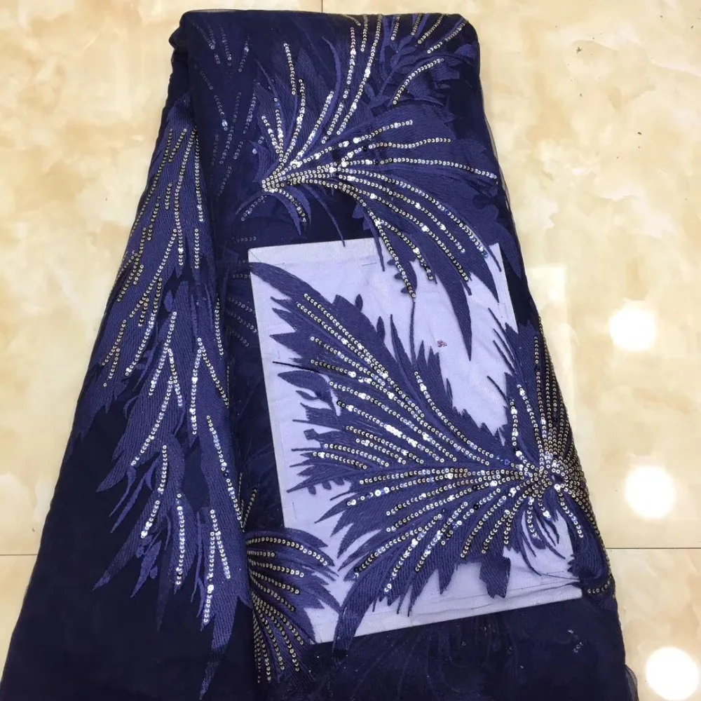 Best Selling Net Lace African Lace Fabric green colour Nigerian French Fabric 2019 High Quality Nigeria Tulle Lace
Best Selling Net Lace African Lace Fabric green colour Nigerian French Fabric 2019 High Quality Nigeria Tulle Lace