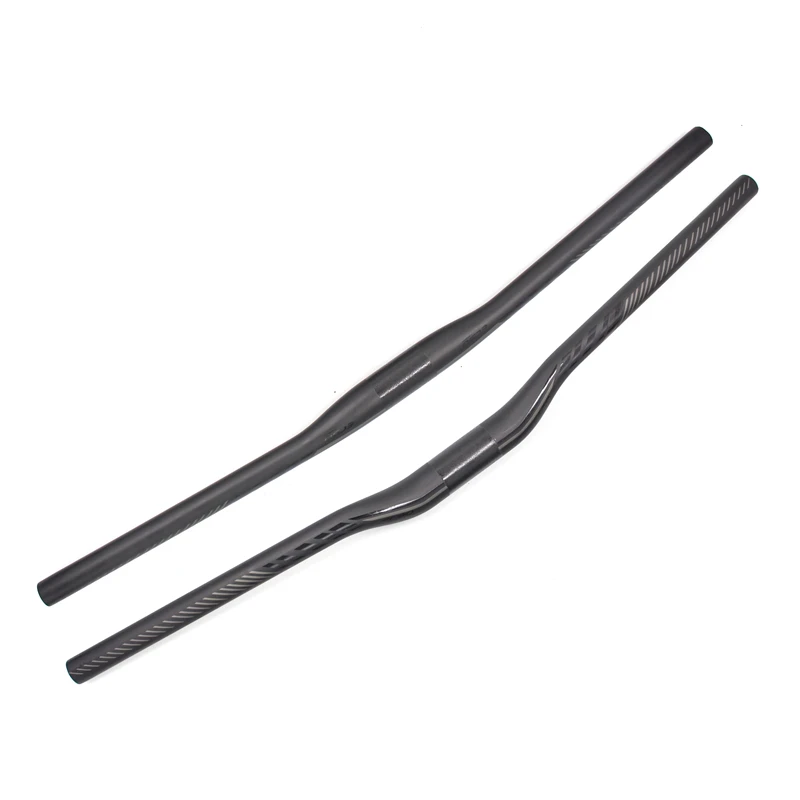 BALUGOEMountain Bicycle Handlebar MTB Handlebar Carbon Fiber Handlebar UD complete Handlebar 31.8 * 600 - 720 mm
BALUGOEMountain Bicycle Handlebar MTB Handlebar Carbon Fiber Handlebar UD complete Handlebar 31.8 * 600 - 720 mm