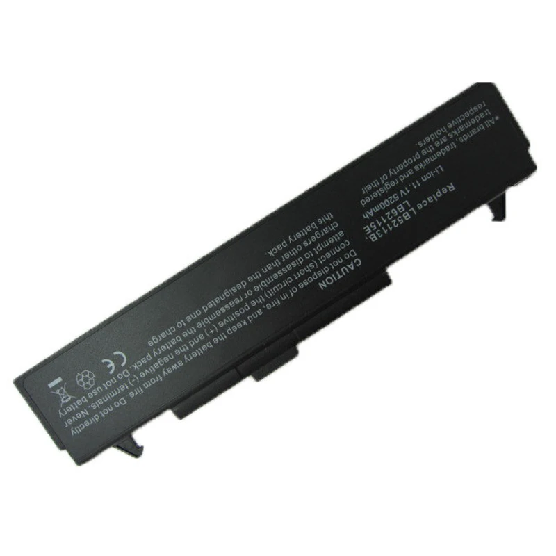 5200mAh for HP Laptop battery B2000 Pavilion ZT1271-F5549H ZT1290 ZT1290-F3450H LB32111B,LB52113B, LB52113D,LHBA06ANONE, LMBA06
5200mAh for HP Laptop battery B2000 Pavilion ZT1271-F5549H ZT1290 ZT1290-F3450H LB32111B,LB52113B, LB52113D,LHBA06ANONE, LMBA06