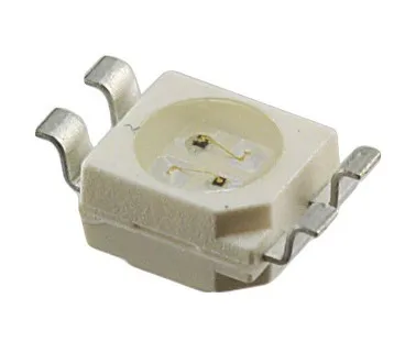 LSGT77K Германия OSRAM 3528 антипригарный оригинальный красный и зеленый хайлайтер
LSGT77K Германия OSRAM 3528 антипригарный оригинальный красный и зеленый хайлайтер