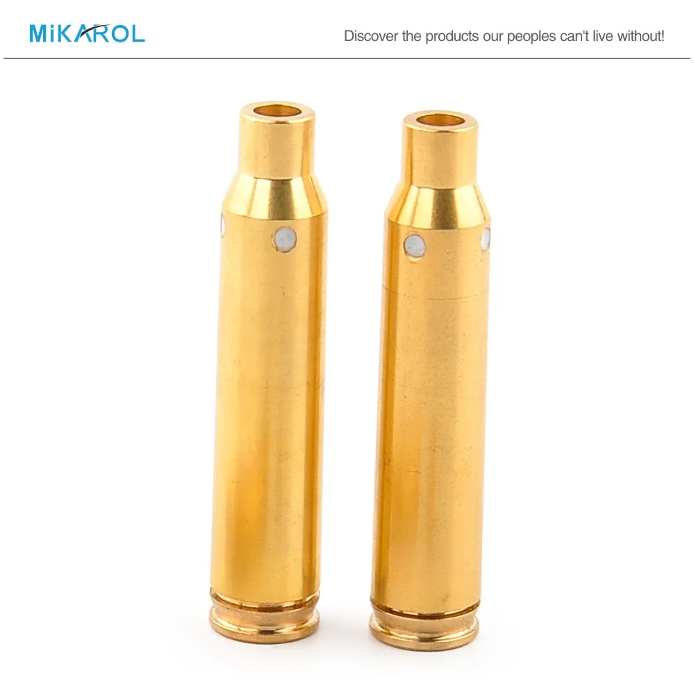 Hunter Laser Bore Sighter .223 Rem Red Laser Boresighter Shotgun Sights Universal Outdoor Hunting Accessories
Hunter Laser Bore Sighter .223 Rem Red Laser Boresighter Shotgun Sights Universal Outdoor Hunting Accessories