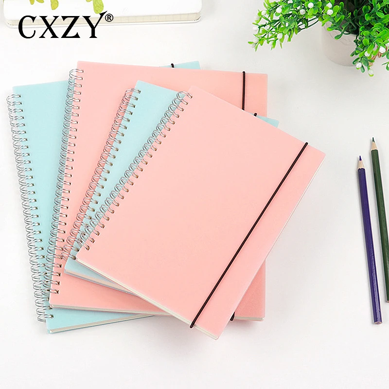 CXZY A5 B5 точечная сетка пустая спиральная записная книжка дневник filofax планировщик пули повестки дня 4B816
CXZY A5 B5 точечная сетка пустая спиральная записная книжка дневник filofax планировщик пули повестки дня 4B816