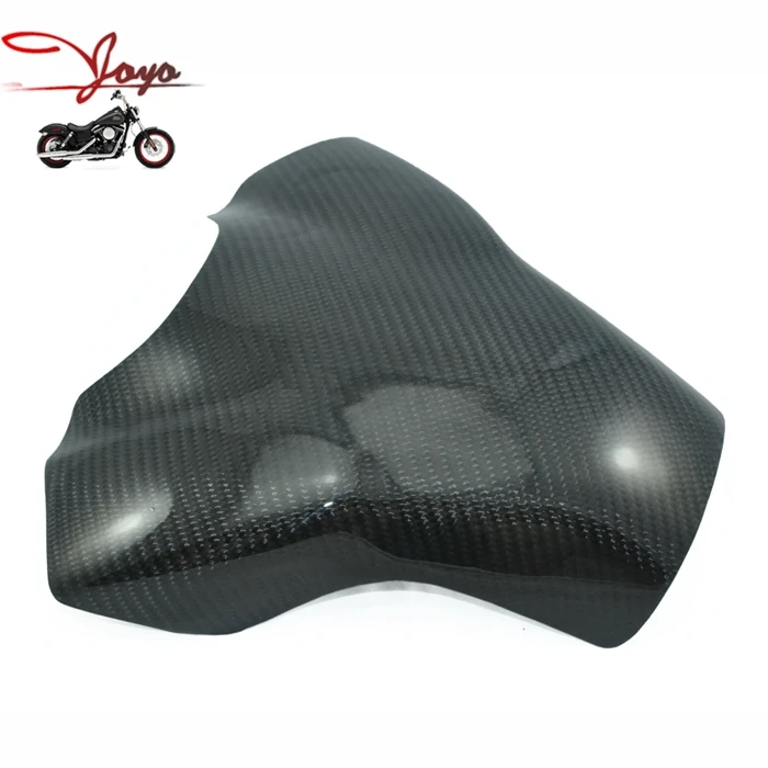 Brand New Motorcycle Carbon Fiber 3D Tank Pad Protector For YZF R1/YZF-R1 2007-2008
Brand New Motorcycle Carbon Fiber 3D Tank Pad Protector For YZF R1/YZF-R1 2007-2008