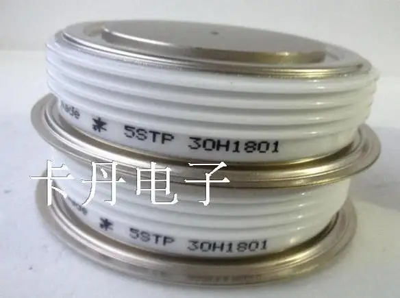 5STP 30H1801 5STP30H1801 100% новый и оригинальный, Гарантия 90 дней, профессиональный модуль поставки,
5STP 30H1801 5STP30H1801 100% новый и оригинальный, Гарантия 90 дней, профессиональный модуль поставки,