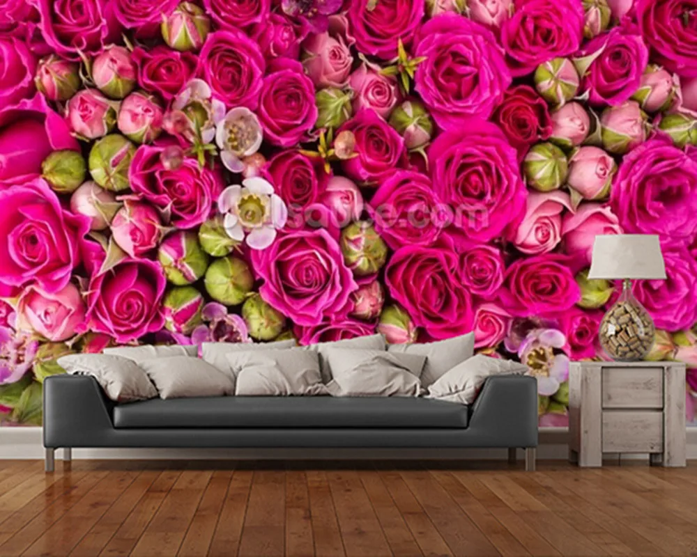 Custom modern wallpaper,red rose,3D photo wallpaper for living room restaurant bedroom wall wallpaper papel de paredes
Custom modern wallpaper,red rose,3D photo wallpaper for living room restaurant bedroom wall wallpaper papel de paredes