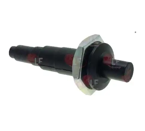 Piezo Ignitor Kit Propane Gas Heaters BBQ Grill Igniter Gas Stove-Free Shipping SIT 0.073.952 PIEZO IGNITER
Piezo Ignitor Kit Propane Gas Heaters BBQ Grill Igniter Gas Stove-Free Shipping SIT 0.073.952 PIEZO IGNITER
