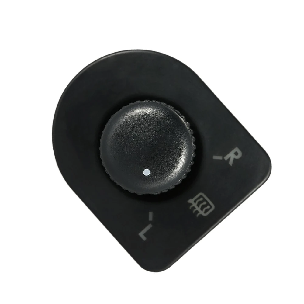 Электрическое зеркало для двери, зеркальное крыло, фотопереключатель, контроль тепла для VM Golf B5 GTI Beetle Jetta Bora MK4, правая сторона водителя 
Электрическое зеркало для двери, зеркальное крыло, фотопереключатель, контроль тепла для VM Golf B5 GTI Beetle Jetta Bora MK4, правая сторона водителя