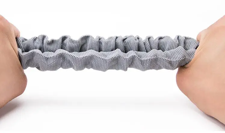 Abdominal Muscle Assisted Tension Band Combination Elastic Rope Word Resistance Band Exercise Fitness
Abdominal Muscle Assisted Tension Band Combination Elastic Rope Word Resistance Band Exercise Fitness