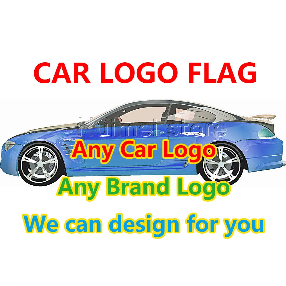 3x5ft Polyester we design any color any car racing brand logo flag digital print Custom flag banner
3x5ft Polyester we design any color any car racing brand logo flag digital print Custom flag banner