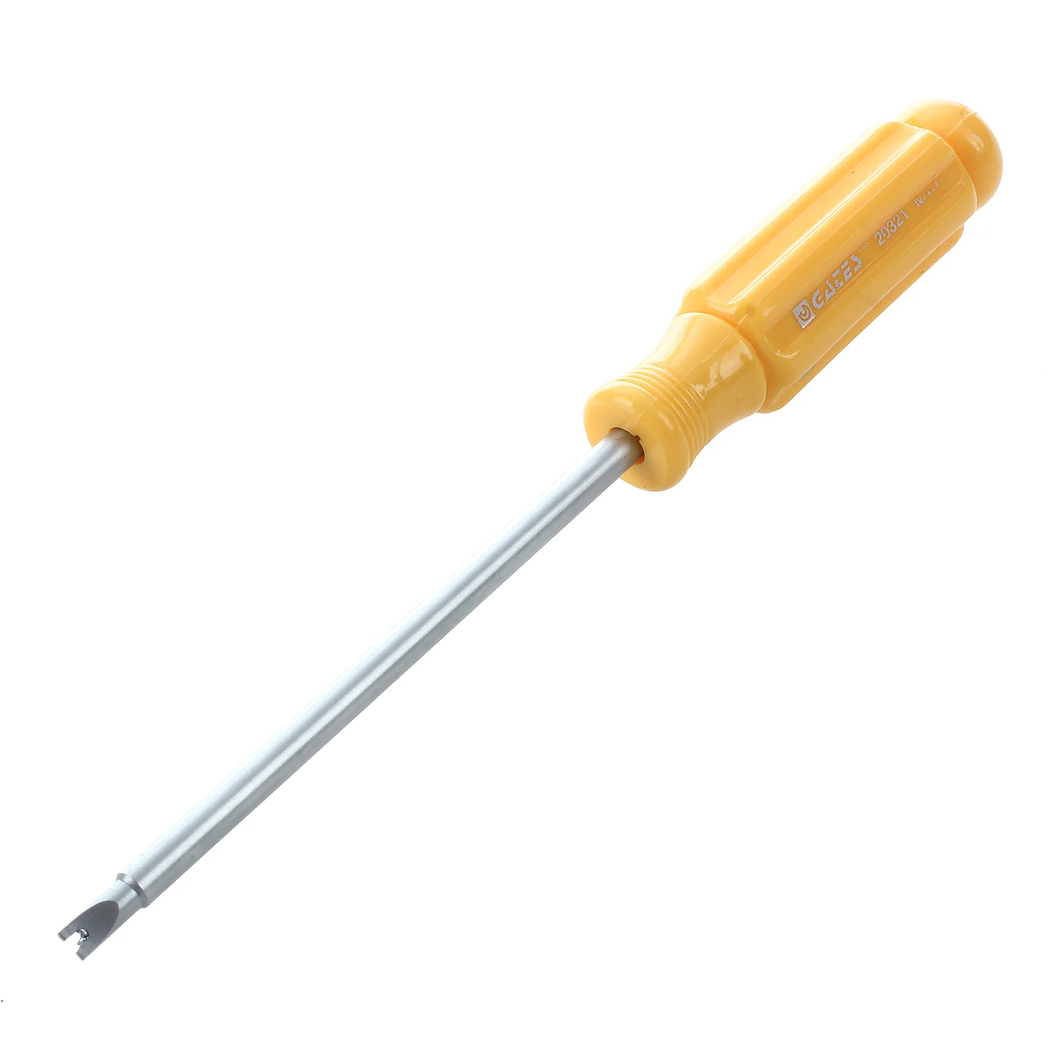 MYLB 5mm отвертка с магнитным наконечником длиной 75 мм spanner screwdriver magnetic tipmagnetic
