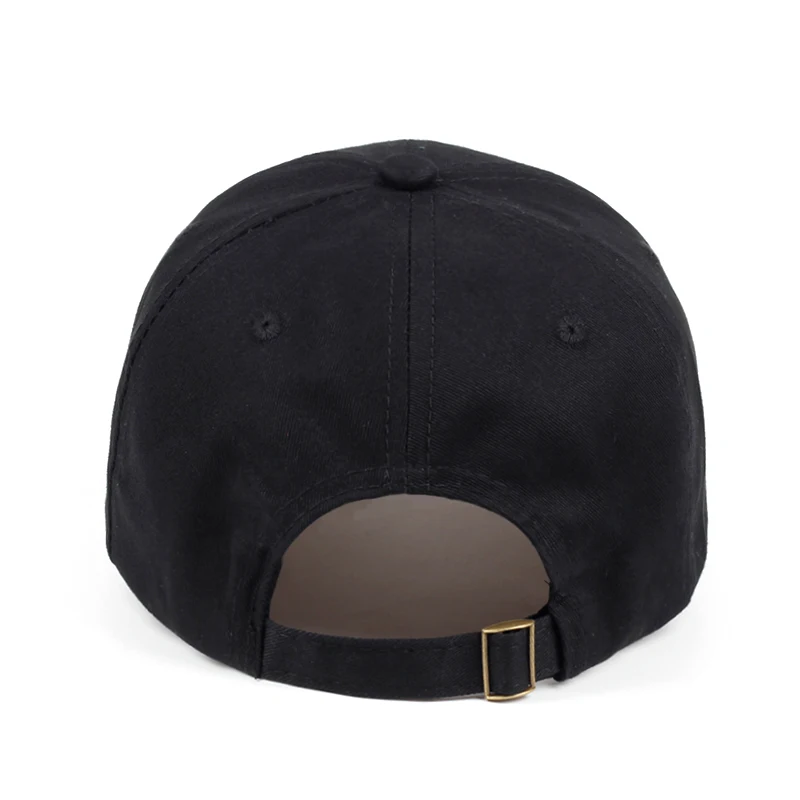 2018 new LIVING Savage dad hat men women Cotton% high-quality baseball cap fashion snapback Hip-hop Bone Garros golf cap hats
2018 new LIVING Savage dad hat men women Cotton% high-quality baseball cap fashion snapback Hip-hop Bone Garros golf cap hats