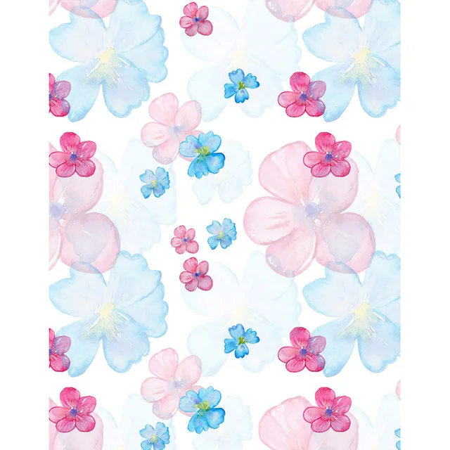 Vinyl Photography Background Spring Flower Computed Printed Children Baby Backdrops for Photo Studio
Vinyl Photography Background Spring Flower Computed Printed Children Baby Backdrops for Photo Studio