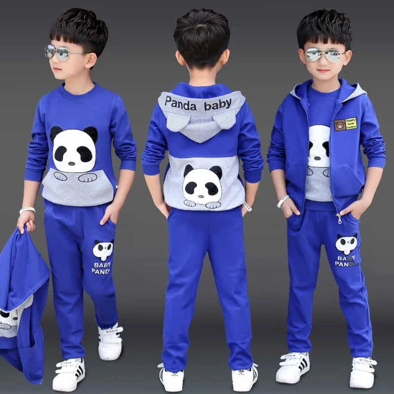Baby Boy Clothes Cartoon Micky Warm Suit for The Boy Aged 3-12 Years Old Infant Winter Velvet Thicken Clothing Set 3 Pieces
Baby Boy Clothes Cartoon Micky Warm Suit for The Boy Aged 3-12 Years Old Infant Winter Velvet Thicken Clothing Set 3 Pieces