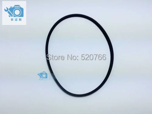 new and original for niko lens AF Zoom-Nikkor ED 80-200mm F/2.8D 1K117-394 80-200 Waterproof washer RUBBER
new and original for niko lens AF Zoom-Nikkor ED 80-200mm F/2.8D 1K117-394 80-200 Waterproof washer RUBBER