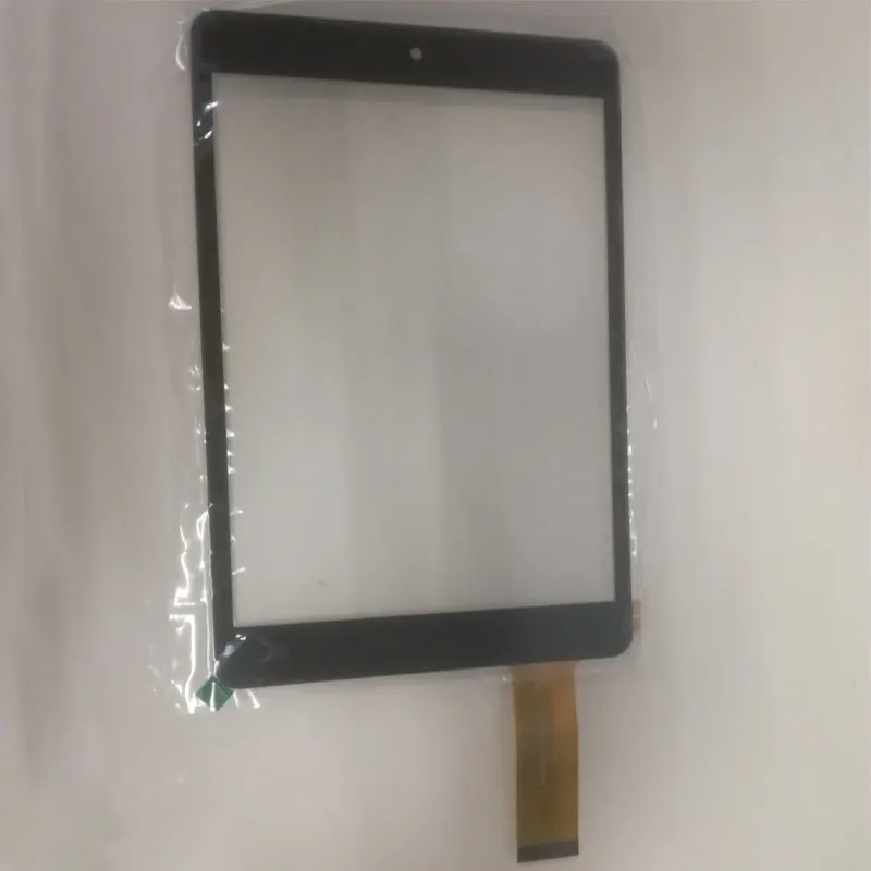 Myslc Touch screen panel NJG078009AEG0B-V1 for 8 inch Tablet touch screen panel Digitizer Glass Sensor replacement
Myslc Touch screen panel NJG078009AEG0B-V1 for 8 inch Tablet touch screen panel Digitizer Glass Sensor replacement