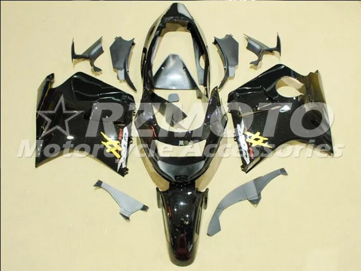 ACE Комплекты НОВЫЙ ABS инъекции обтекатели комплект, пригодный для HONDA CBR1100XX BLACKBIRD 1997-2007 всевозможные цвета без. 2015
ACE Комплекты НОВЫЙ ABS инъекции обтекатели комплект, пригодный для HONDA CBR1100XX BLACKBIRD 1997-2007 всевозможные цвета без. 2015