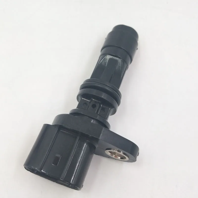 New 23731-EC00A Crankshaft Position Sensor For Nissan Navara Pathfinder 23731-EC01A, 949979-033
New 23731-EC00A Crankshaft Position Sensor For Nissan Navara Pathfinder 23731-EC01A, 949979-033