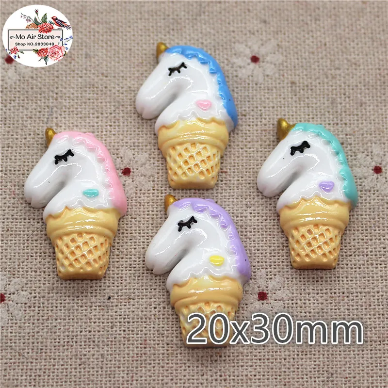 10pcs unicorn ice cream cartoon animal mix color Resin Flat back Cabochon Art Supply Decoration Charm Craft
10pcs unicorn ice cream cartoon animal mix color Resin Flat back Cabochon Art Supply Decoration Charm Craft