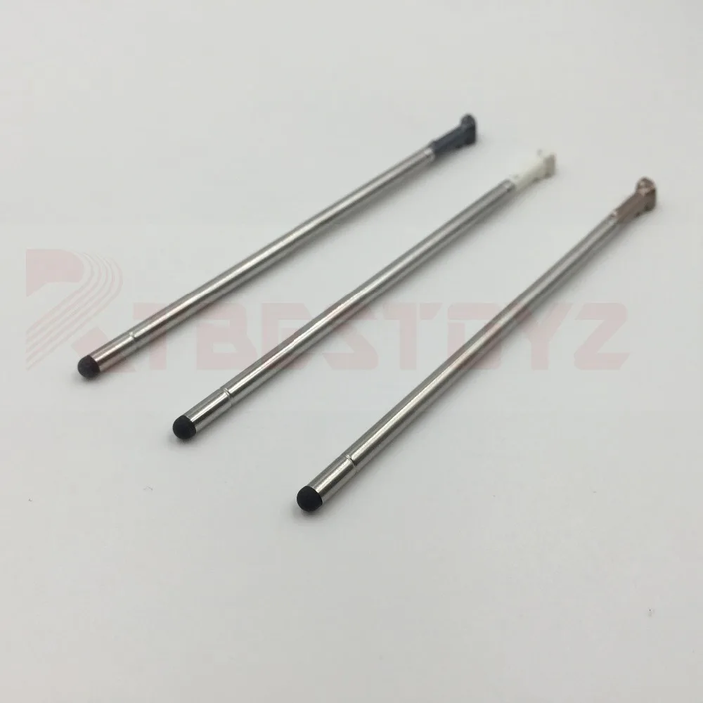 RTBESTOYZ G4 Stylus Touch Stylus Pen Стилус для LG G4 LS770 MS631 H631 H634 Stylet
RTBESTOYZ G4 Stylus Touch Stylus Pen Стилус для LG G4 LS770 MS631 H631 H634 Stylet