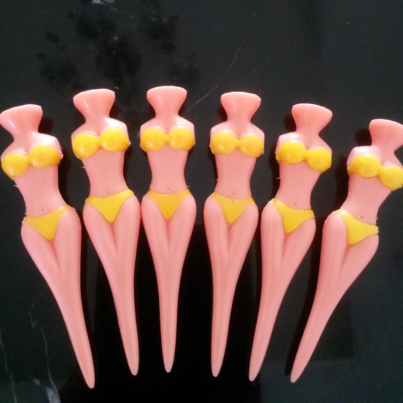 New Practice Training Golf Tee Plastic Top Golf Tee 10packs Multi Color Golf supplies
New Practice Training Golf Tee Plastic Top Golf Tee 10packs Multi Color Golf supplies