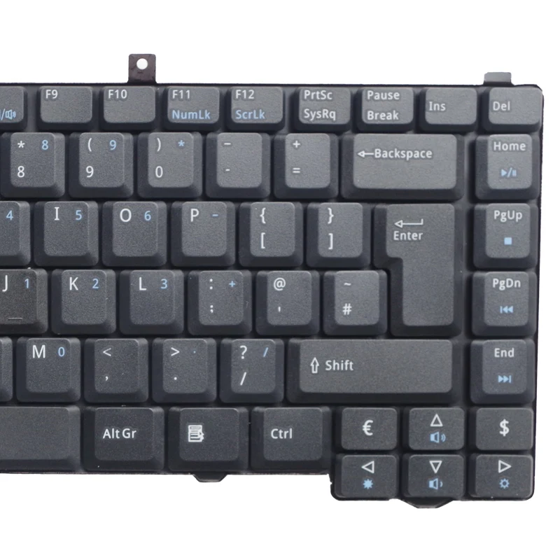 SSEA New laptop US Keyboard For Lenovo E390 E390A E390M E390G 420 420A 420L Free Shipping
SSEA New laptop US Keyboard For Lenovo E390 E390A E390M E390G 420 420A 420L Free Shipping