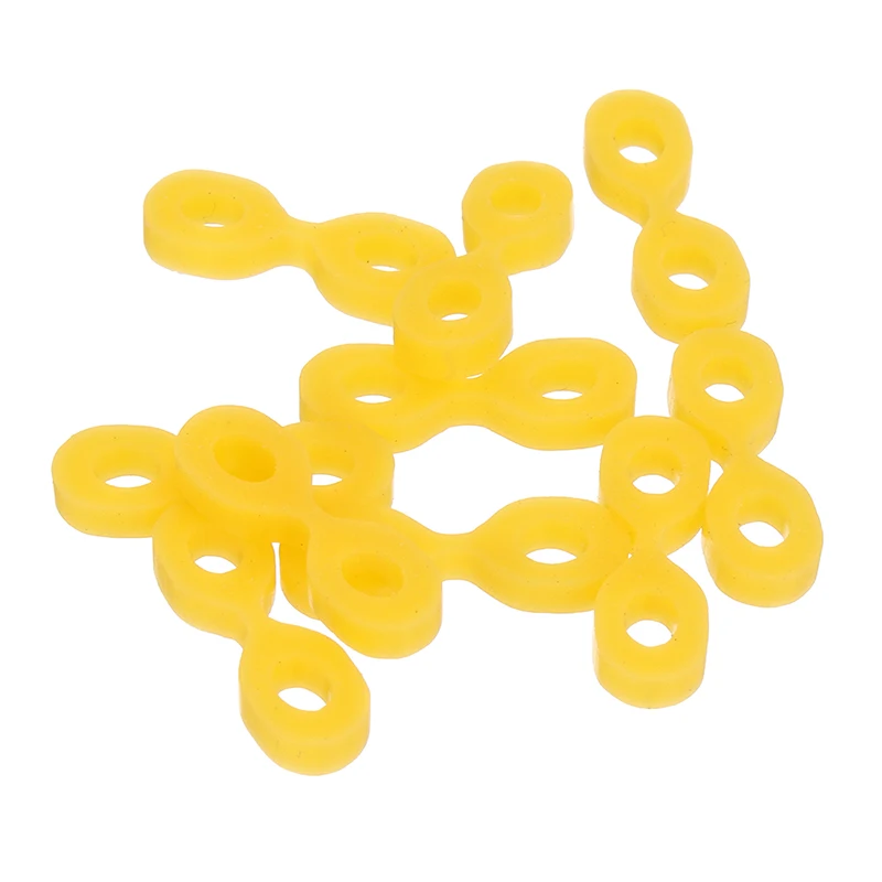 TOR VM 100Pcs Dental Matrixs Sectional Contoured Metal Matrices Tools Dental Sectional Contoured Matrices Ring Deltas
TOR VM 100Pcs Dental Matrixs Sectional Contoured Metal Matrices Tools Dental Sectional Contoured Matrices Ring Deltas