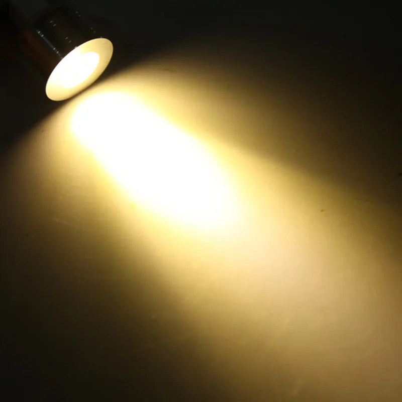 Ultra Bright Energy Saving Led Lighting MR16 6W GU4 LED COB Pure White Warm White Spot Lighting Bulb AC/DC 12V Dimmable
Ultra Bright Energy Saving Led Lighting MR16 6W GU4 LED COB Pure White Warm White Spot Lighting Bulb AC/DC 12V Dimmable
