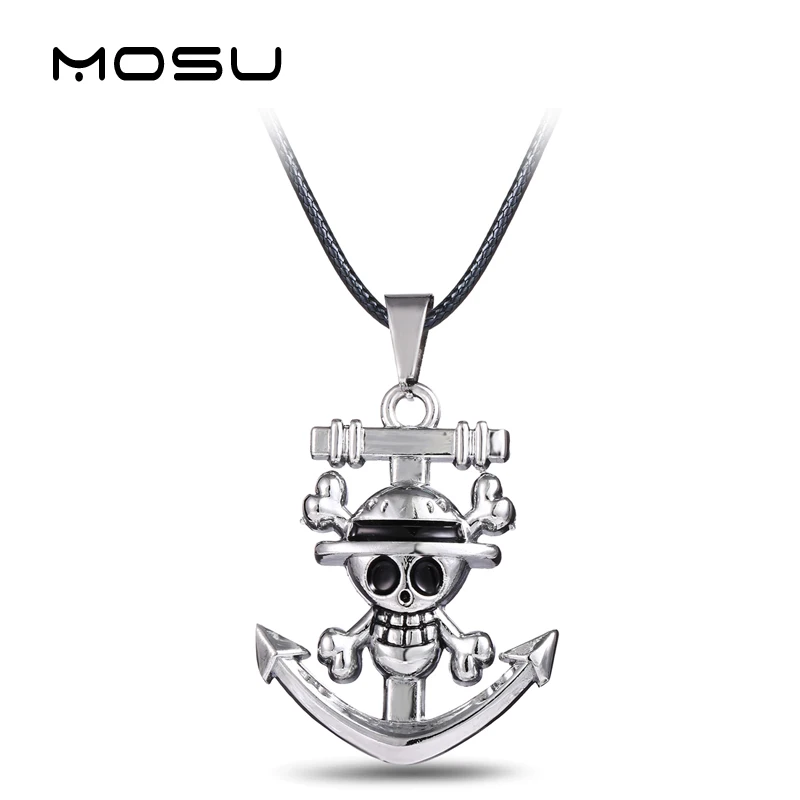 MOSU 12/шт/лот горячие аниме цельные Металлические ожерелья Luffy логотип скелета кулон Косплей Аксессуары Ювелирные изделия могут дропшиппинг
MOSU 12/шт/лот горячие аниме цельные Металлические ожерелья Luffy логотип скелета кулон Косплей Аксессуары Ювелирные изделия могут дропшиппинг
